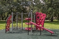 Speer Park-9699